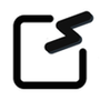 MakeBlog AI