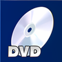 MakeDisc