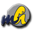 MakeHuman