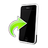 MakeiPhoneRingtone