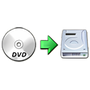 MakeMKV