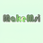 MAKEMSI