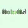 MAKEMSI