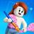 Makerblox - skins for Roblox