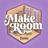 MakeRoom