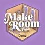 MakeRoom