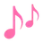 MakeSong
