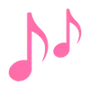 MakeSong