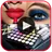 Makeup Videos
