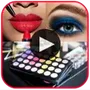 Makeup Videos