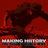 Making History: The Second World War