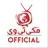 MakkiTv Official