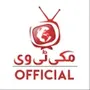 MakkiTv Official