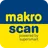 makro scan