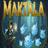 Maktala: Slime Lootfest
