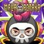 Mala Petaka
