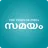 Malayalam News App - Samayam