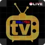 Malaysia TV Live Streaming