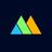 Maldorini Network