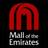 Mall of the Emirates MOE
