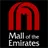 Mall of The Emirates - مول الامارات