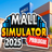 Mall Simulator 2025: Prologue