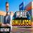 Mall Simulator
