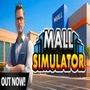 Mall Simulator