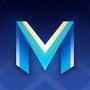 Malody V