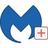 Malwarebytes Support Tool