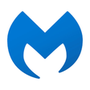 Malwarebytes Windows Firewall Control