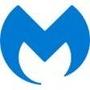 Malwarebytes