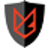 MalwareFox AntiMalware