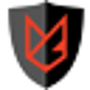 MalwareFox AntiMalware
