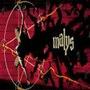 Malys