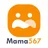 Mama 567 - Online Matka App