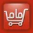 ماما - MAMA APP
