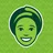 Mama Money: Money Transfer App