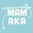 Mamaka