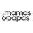Mamas Papas: Baby Parenting