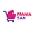 Mamasan