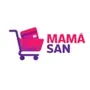 Mamasan