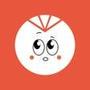 Mamaster Planner