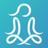 MamaZen: Mindful Parenting App
