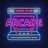 Mame Club Arcade Emulator Pro