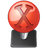 MAME OS X