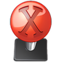 MAME OS X