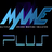 MAME Plus!