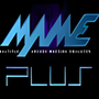 MAME Plus!