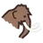 Mammouth AI